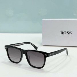 Picture of Boss Sunglasses _SKUfw48551464fw